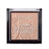wet n wild MegaGlo Highlighting Powder, Highlighter Makeup, Shimmer Glow, Natural Pink Precious Petals view 1