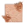 wet n wild MegaGlo Highlighting Powder, Highlighter Makeup, Shimmer Glow, Natural Pink Precious Petals view 3