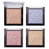 wet n wild MegaGlo Highlighting Powder, Highlighter Makeup, Shimmer Glow, Natural Pink Precious Petals view 4