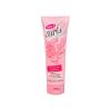 Dippity Do Girls With Curls Deep Treatment, 8.5 Oz. view 1