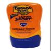 Banana Boat Sport Performance Sunscreen Lotion Spf 100 4 Ounce, 1 Count view 1