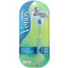 Venus Embrace Razor Size Ea view 1