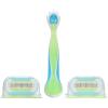 Venus Embrace Razor Size Ea view 3