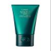 Oribe Styling Butter Curl Enhancing Crme,6.8 Fl Oz (Pack of 1) view 1