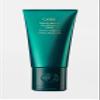 Oribe Styling Butter Curl Enhancing Crme,6.8 Fl Oz (Pack of 1) view 2