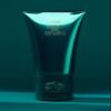 Oribe Styling Butter Curl Enhancing Crme,6.8 Fl Oz (Pack of 1) view 4