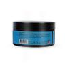 Don Juan Hybrido Pomade 4 Ounce Pack Of 3 | Water Based | Strong Hold | High Shine | Natural Plant Extracts and Ocean Minerals | Summer Sea Breeze Scent view 3