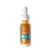MD Complete Retinol Vitamin C Concentrate Serum | Anti-Aging High Potency Vitamin C Serum | with Retinol, Vitamins C & E, Omega 3-6 & 9, Fruit Seed Extracts 0.5fl oz view 1