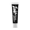 Zinka Colored Nosecoat Waterproof Sunblock - .6oz Tube view 1