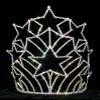#12564 Starburst Tiara - Medium view 1