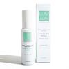 LUMION Save My Skin Hypochlorous Acid Serum  Balances, Soothes & Clarifies Skin | For Irritated & Breakout Prone Skin | All Skin Types (1.7 fl oz) view 1