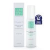 LUMION Save My Skin Hypochlorous Acid Serum  Balances, Soothes & Clarifies Skin | For Irritated & Breakout Prone Skin | All Skin Types (1.7 fl oz) view 2