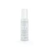 LUMION Save My Skin Hypochlorous Acid Serum  Balances, Soothes & Clarifies Skin | For Irritated & Breakout Prone Skin | All Skin Types (1.7 fl oz) view 3