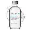 ClarityRx Brighten It 10% Lactic Acid Solution, Natural Plant-Based Exfoliating Face Treatment for Dark Spots, Discoloration & Uneven Skin (2 fl oz) view 1