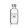 ClarityRx Brighten It 10% Lactic Acid Solution, Natural Plant-Based Exfoliating Face Treatment for Dark Spots, Discoloration & Uneven Skin (2 fl oz) view 2