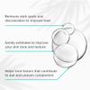 ClarityRx Brighten It 10% Lactic Acid Solution, Natural Plant-Based Exfoliating Face Treatment for Dark Spots, Discoloration & Uneven Skin (2 fl oz) view 4