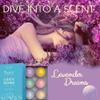 Bath Bombs Christmas Gift Set Kit 6 x 4 Oz Best Ultra Fizz Essential Oil Handmade Spa Bomb Fizzies Perfect for Bubble & Spa Bath Organic & Natural Ingredients Tub Tea Bath Basket view 4
