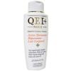 Qei+ Paris Active Harmonie Multi Vitamin Toning Body Lotion With Carrot Oil by Qei+ Paris view 1