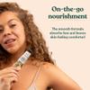 The Body Shop Almond Milk Hand Balm  Moisturizes and Protects Sensitive Skin  1.0 Fl Oz view 4