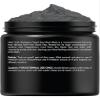 New York Biology Dead Sea Mud Mask for Face and Body | Spa Quality Pore Refiner for Oily Skin | Natural Skincare for Women & Men | Tighten Skin for A Healthier Complexion | 8.8 oz view 2