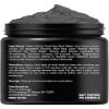 New York Biology Dead Sea Mud Mask for Face and Body | Spa Quality Pore Refiner for Oily Skin | Natural Skincare for Women & Men | Tighten Skin for A Healthier Complexion | 8.8 oz view 3