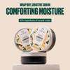 The Body Shop Almond Milk Body Butter - Nourishing & Moisturizing Skincare for Dry and Sensitive Skin  Vegan - 6.75 Oz view 2
