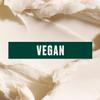 The Body Shop Almond Milk Body Butter - Nourishing & Moisturizing Skincare for Dry and Sensitive Skin  Vegan - 6.75 Oz view 4