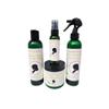 Beautiful Hair Products SISTERLOCKS Loc Styles Peppermint Conditioner Shampoo Oil Spray Luxurious Collection Scalp Healing MOISTURIZING Formula view 1