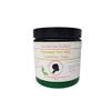 Beautiful Hair Products SISTERLOCKS Loc Styles Peppermint Conditioner Shampoo Oil Spray Luxurious Collection Scalp Healing MOISTURIZING Formula view 3