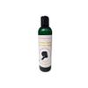 Beautiful Hair Products SISTERLOCKS Loc Styles Peppermint Conditioner Shampoo Oil Spray Luxurious Collection Scalp Healing MOISTURIZING Formula view 4