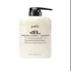 Dadi lotion DL Luxury Hands & Body Lotion by Famous Names view 1