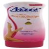 Nair Hair Remover Lotion Cocoa Butter & Vitamin E 255g by Nair view 1