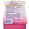 Nair Hair Remover Lotion Cocoa Butter & Vitamin E 255g by Nair view 4