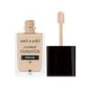 wet n wild Photo Focus Matte Liquid Foundation Porcelain, Vegan & Cruelty-Free view 1
