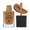 wet n wild Photo Focus Matte Liquid Foundation Caramel, Vegan & Cruelty-Free view 1