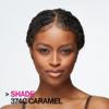 wet n wild Photo Focus Matte Liquid Foundation Caramel, Vegan & Cruelty-Free view 2