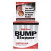 High Time Bump Stopper Sensitive Skin Razor Bump Treatment, 0.5 oz (Pack of 10) view 1