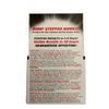 High Time Bump Stopper Sensitive Skin Razor Bump Treatment, 0.5 oz (Pack of 10) view 2