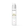 Goldwell Dualsenses Rich Repair Restoring 6 Effects Serum 100mL view 1
