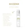 Goldwell Dualsenses Rich Repair Restoring 6 Effects Serum 100mL view 2
