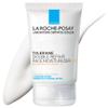 La Roche-Posay Toleriane Double Repair UV SPF Moisturizer for Face, Daily Facial Moisturizer with Sunscreen SPF 30, Niacinamide and Glycerin, Oil Free, Moisturizing Sun Protection view 1