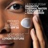 La Roche-Posay Toleriane Double Repair UV SPF Moisturizer for Face, Daily Facial Moisturizer with Sunscreen SPF 30, Niacinamide and Glycerin, Oil Free, Moisturizing Sun Protection view 3