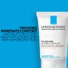 La Roche-Posay Toleriane Double Repair UV SPF Moisturizer for Face, Daily Facial Moisturizer with Sunscreen SPF 30, Niacinamide and Glycerin, Oil Free, Moisturizing Sun Protection view 4