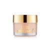 Milani Keep It Sweet Sugar Lip Scrub (0.49 Ounce) Vegan, Cruelty-Free Lip Exfoliator - Formulated with Natural Sugar Granules to Exfoliate & Smooth Lips view 1