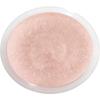 Milani Keep It Sweet Sugar Lip Scrub (0.49 Ounce) Vegan, Cruelty-Free Lip Exfoliator - Formulated with Natural Sugar Granules to Exfoliate & Smooth Lips view 2