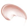 Milani Keep It Sweet Sugar Lip Scrub (0.49 Ounce) Vegan, Cruelty-Free Lip Exfoliator - Formulated with Natural Sugar Granules to Exfoliate & Smooth Lips view 3