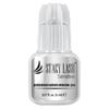 STACY LASH Sensitive Eyelash Extension Glue 0.17fl.oz/5ml / 5-6 Sec Drying time/Retention  4-5 Weeks/Black Adhesive/Professional Supplies view 1