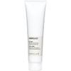 Arrojo Hair Creme - Sulfate Free and Paraben Free Leave-In Smoothing Cream for All Hair Types - Anti-Frizz Cream with Vitamin B5, Oat Proteins, Shea Butter, Lavender Pear Scent, 5.1 oz view 1