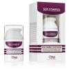 Dinur Cosmetics SOY COMPLEX Multi Impact Anti Aging Night Cream Intensive Firming Formula for Youthful Skin 1.7 oz. 50 ml. view 1