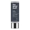 The Good Stuff Shampoo Gentle Sulfate Free 7.7 oz view 1